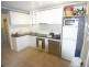 27/3 Mckay Street, Turner ACT 2612