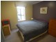 27/3 Mckay Street, Turner ACT 2612