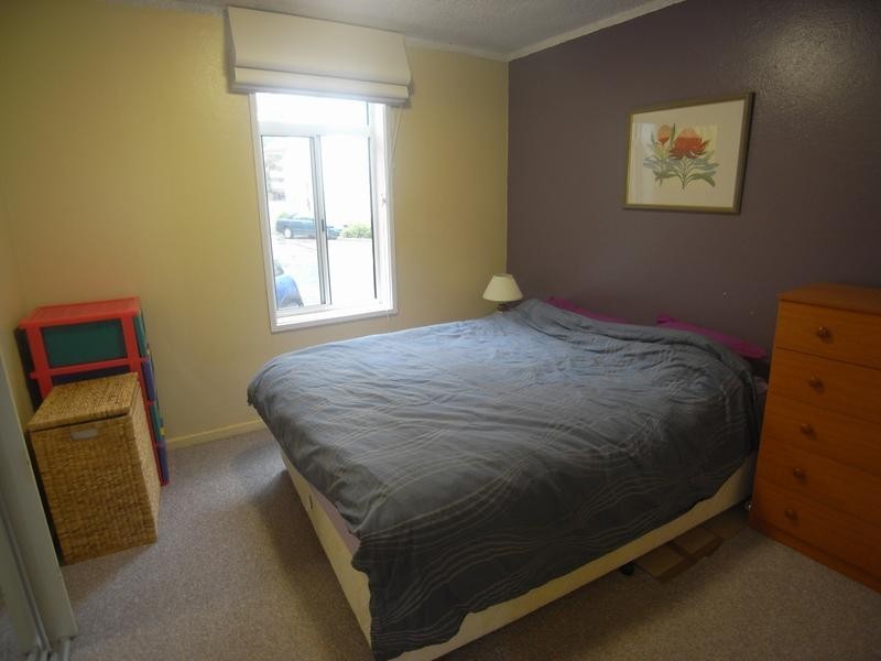 27/3 Mckay Street, Turner ACT 2612