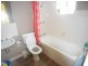 27/3 Mckay Street, Turner ACT 2612