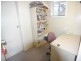27/3 Mckay Street, Turner ACT 2612