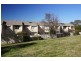6/17 Fernyhough Crescent, Lyneham ACT 2602