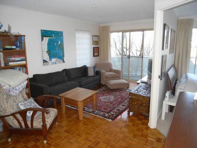 6/17 Fernyhough Crescent, Lyneham ACT 2602