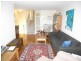 6/17 Fernyhough Crescent, Lyneham ACT 2602