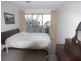 6/17 Fernyhough Crescent, Lyneham ACT 2602