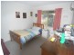 6/17 Fernyhough Crescent, Lyneham ACT 2602