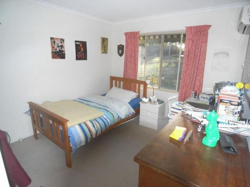 6/17 Fernyhough Crescent, Lyneham ACT 2602