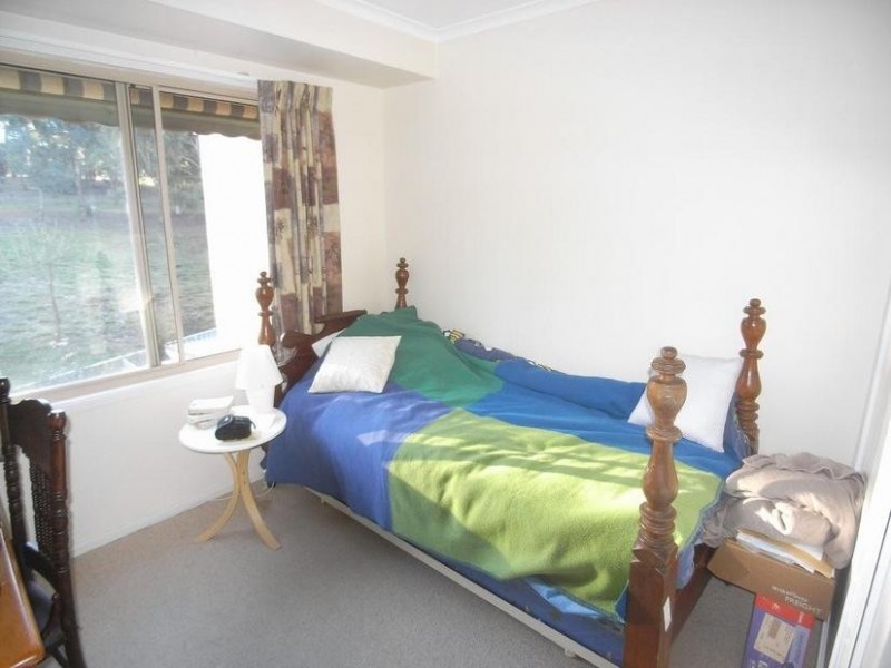 6/17 Fernyhough Crescent, Lyneham ACT 2602