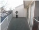 6/17 Fernyhough Crescent, Lyneham ACT 2602