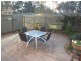 6/17 Fernyhough Crescent, Lyneham ACT 2602