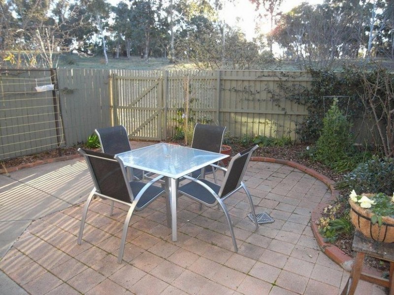 6/17 Fernyhough Crescent, Lyneham ACT 2602