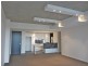 1108/19 Marcus Clarke Street, City ACT 2601