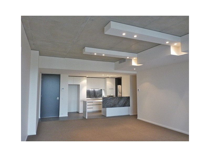 1108/19 Marcus Clarke Street, City ACT 2601