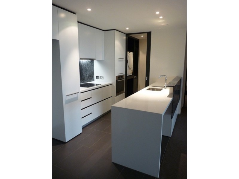 1108/19 Marcus Clarke Street, City ACT 2601