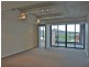 1108/19 Marcus Clarke Street, City ACT 2601