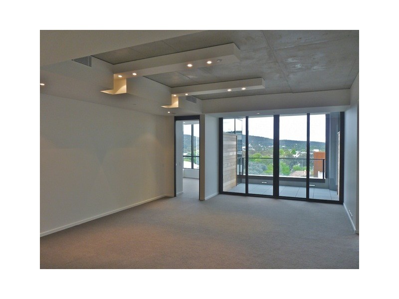 1108/19 Marcus Clarke Street, City ACT 2601