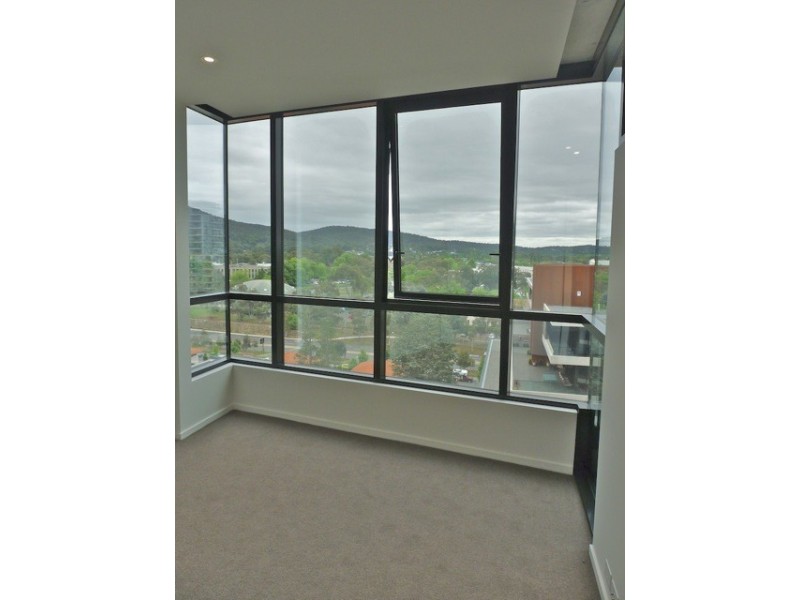 1108/19 Marcus Clarke Street, City ACT 2601