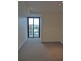1108/19 Marcus Clarke Street, City ACT 2601