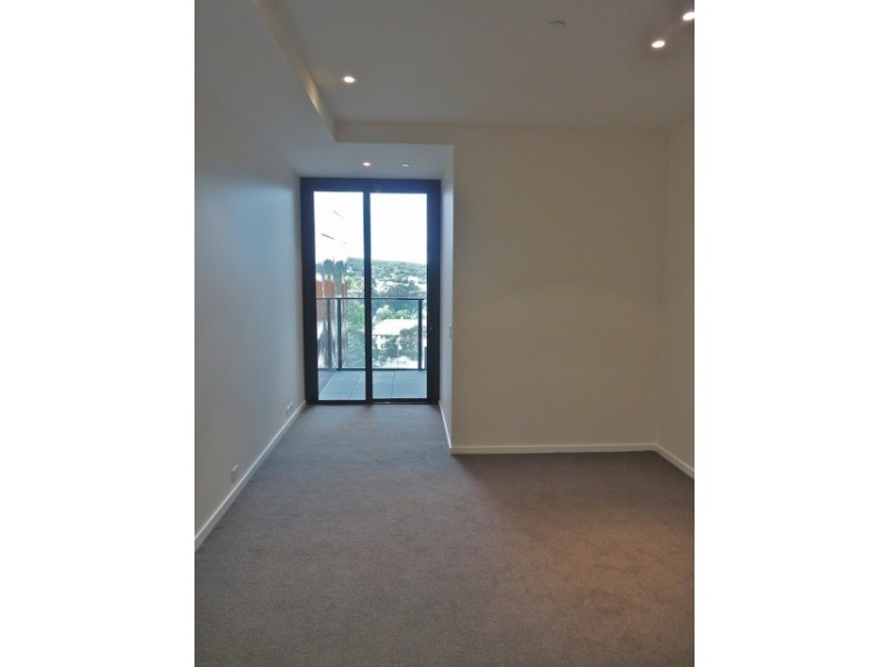 1108/19 Marcus Clarke Street, City ACT 2601