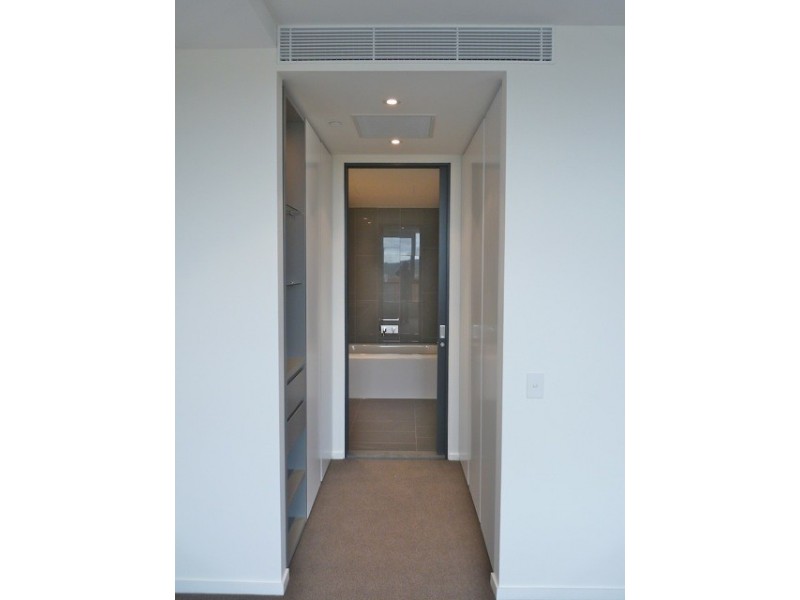 1108/19 Marcus Clarke Street, City ACT 2601