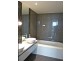 1108/19 Marcus Clarke Street, City ACT 2601