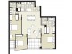 1108/19 Marcus Clarke Street, City ACT 2601
