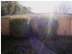 10/24 Damala Street, Waramanga ACT 2611