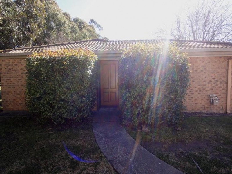 10/24 Damala Street, Waramanga ACT 2611