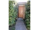 10/24 Damala Street, Waramanga ACT 2611