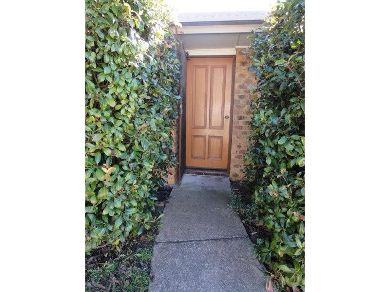 10/24 Damala Street, Waramanga ACT 2611