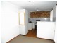 10/24 Damala Street, Waramanga ACT 2611