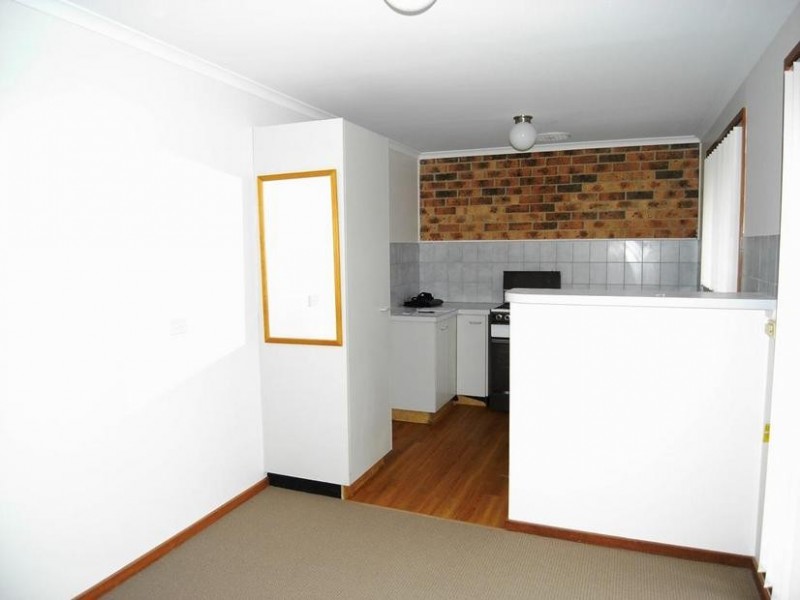 10/24 Damala Street, Waramanga ACT 2611