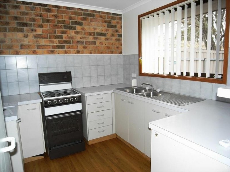 10/24 Damala Street, Waramanga ACT 2611