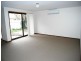 10/24 Damala Street, Waramanga ACT 2611