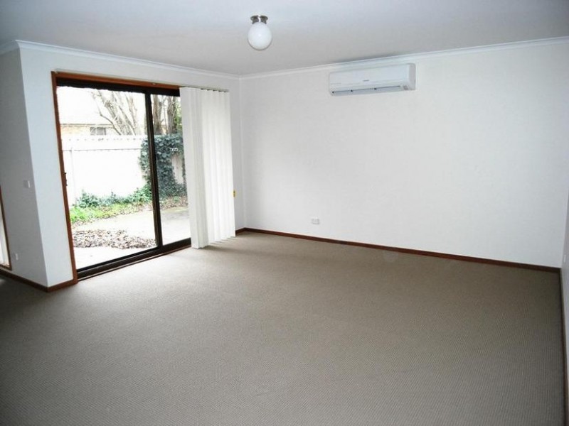 10/24 Damala Street, Waramanga ACT 2611