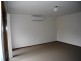 10/24 Damala Street, Waramanga ACT 2611