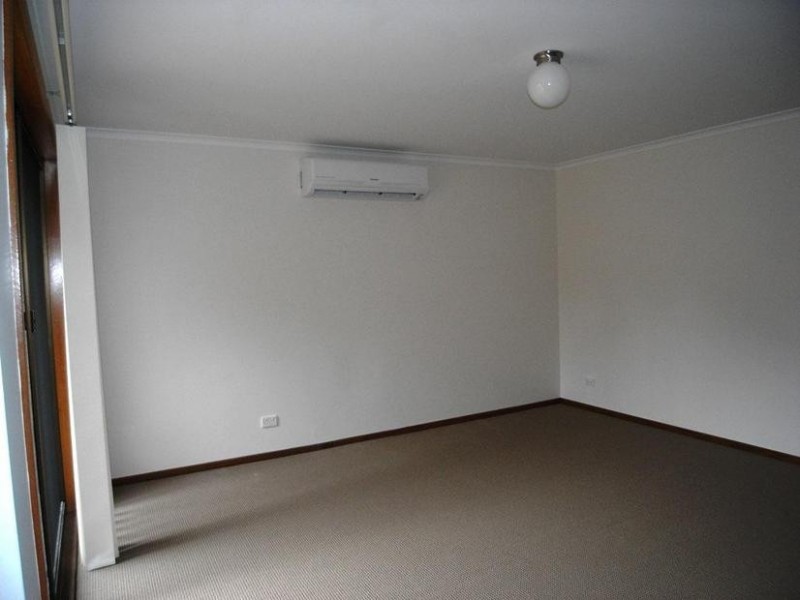 10/24 Damala Street, Waramanga ACT 2611