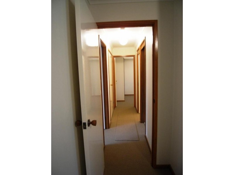 10/24 Damala Street, Waramanga ACT 2611