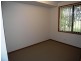 10/24 Damala Street, Waramanga ACT 2611