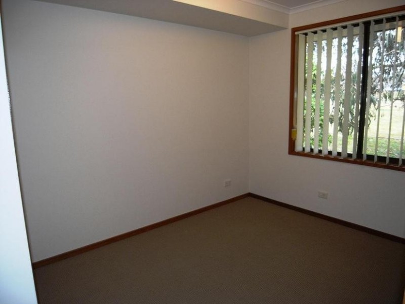 10/24 Damala Street, Waramanga ACT 2611