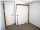 10/24 Damala Street, Waramanga ACT 2611