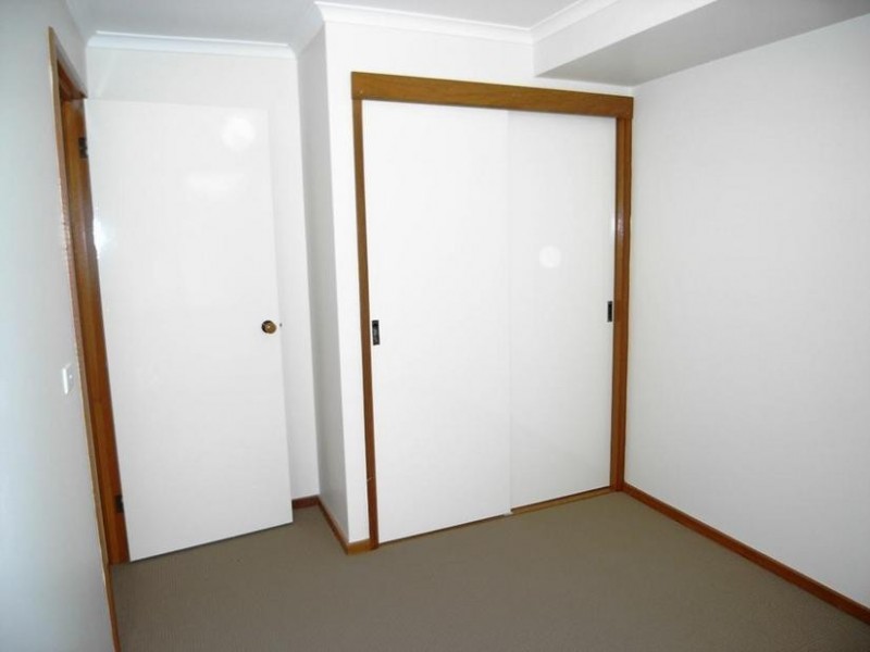 10/24 Damala Street, Waramanga ACT 2611