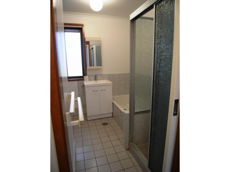 10/24 Damala Street, Waramanga ACT 2611