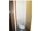 10/24 Damala Street, Waramanga ACT 2611