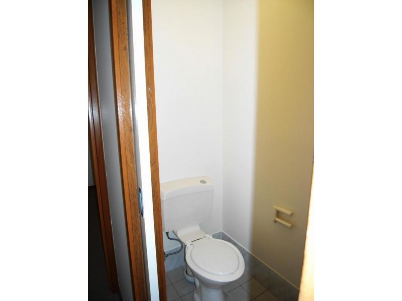 10/24 Damala Street, Waramanga ACT 2611