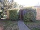 10/24 Damala Street, Waramanga ACT 2611