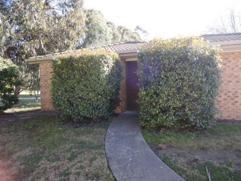 10/24 Damala Street, Waramanga ACT 2611