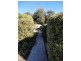 10/24 Damala Street, Waramanga ACT 2611