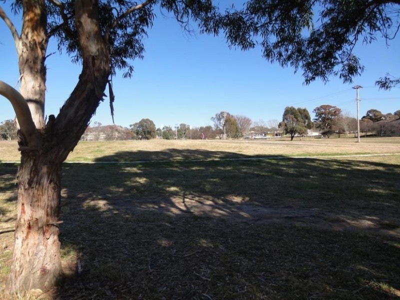 10/24 Damala Street, Waramanga ACT 2611
