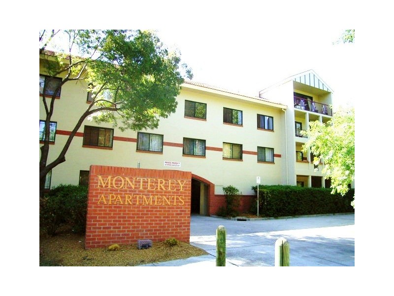 10/14 Boolee Street, Reid ACT 2612